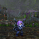 Image for article titled Leveling In World Of Warcraft Is Fun Again